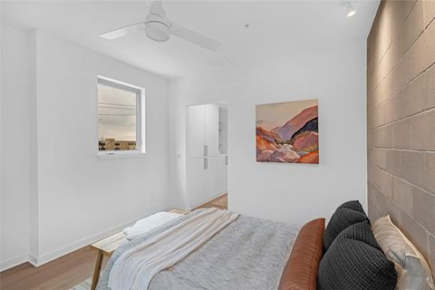 Tiny photo for 700 Denson DR #1101, Austin, TX 78752 (MLS # 8660777)