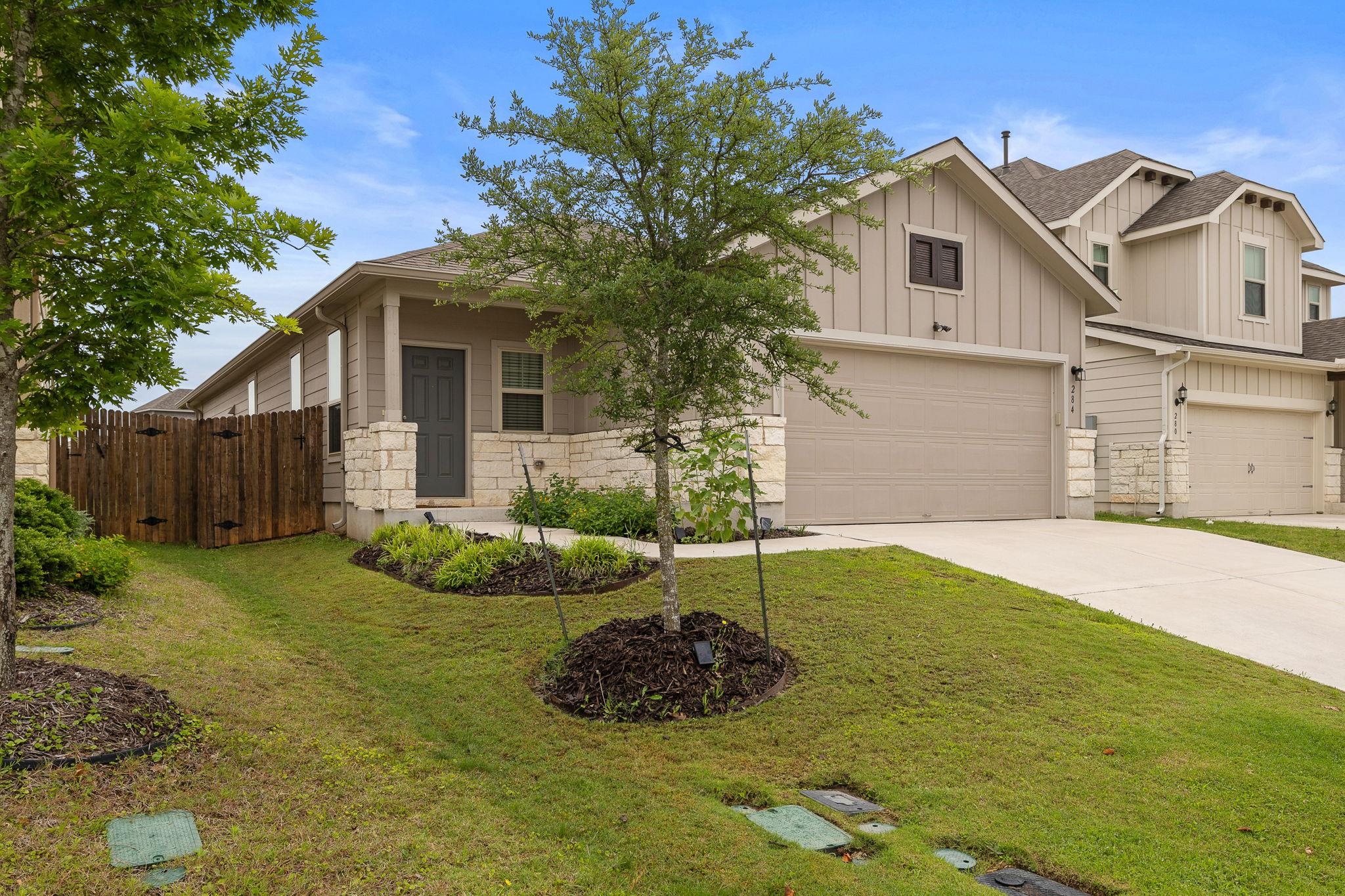 284 Zuma DR