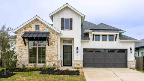 Photo of 8512 Picnic House PATH, Austin, TX 78744 (MLS # 9115435) Photo of 8512 Picnic House PATH, Austin, TX 78744 (MLS # 9115435)