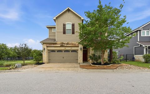 Photo of 167 Simon, Kyle, TX 78640 (MLS # 6727743)