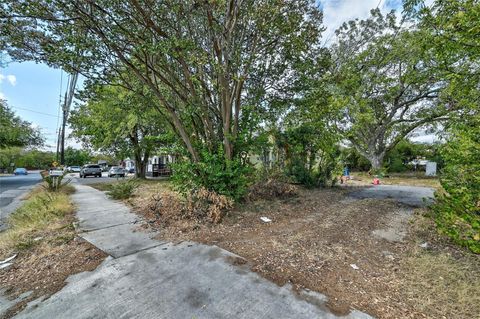 Tiny photo for 4322 James Casey ST, Austin, TX 78745 (MLS # 5832654)