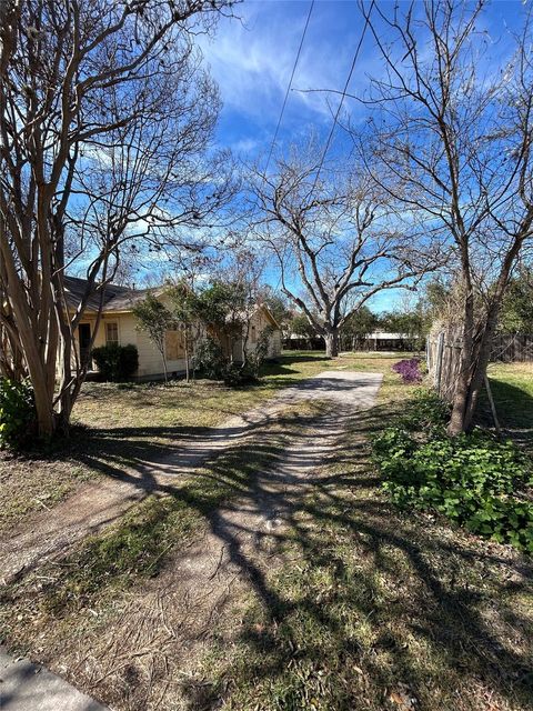 Tiny photo for 4322 James Casey ST, Austin, TX 78745 (MLS # 5832654)
