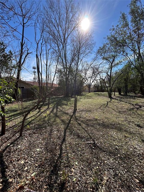 Tiny photo for 4322 James Casey ST, Austin, TX 78745 (MLS # 5832654)