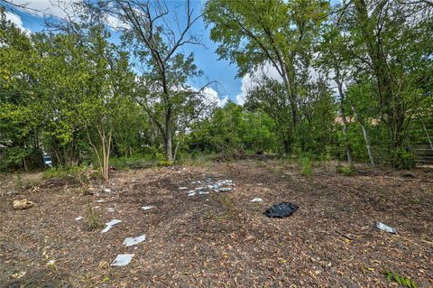 Tiny photo for 4322 James Casey ST, Austin, TX 78745 (MLS # 5832654)