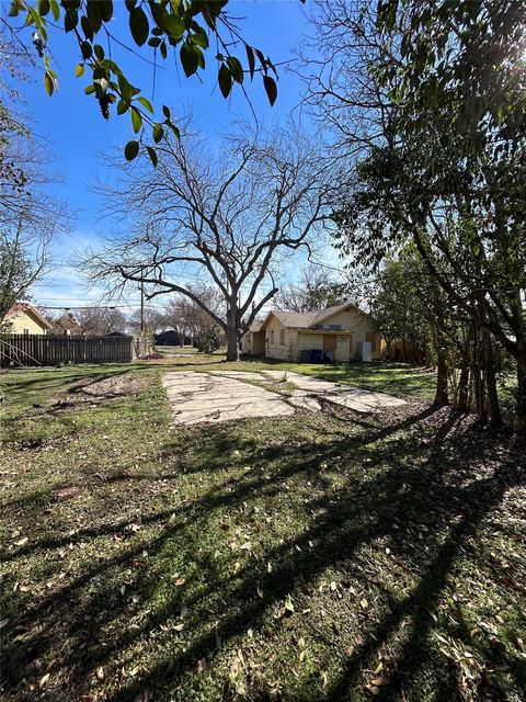 Tiny photo for 4322 James Casey ST, Austin, TX 78745 (MLS # 5832654)