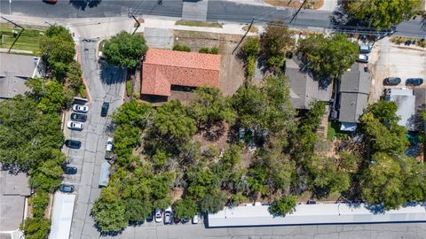 Tiny photo for 4322 James Casey ST, Austin, TX 78745 (MLS # 5832654)