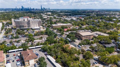 Tiny photo for 4322 James Casey ST, Austin, TX 78745 (MLS # 5832654)