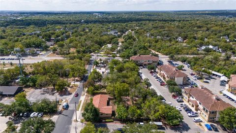 Tiny photo for 4322 James Casey ST, Austin, TX 78745 (MLS # 5832654)