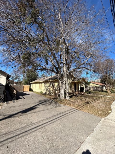 Tiny photo for 4322 James Casey ST, Austin, TX 78745 (MLS # 5832654)
