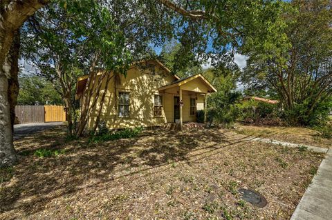 Tiny photo for 4322 James Casey ST, Austin, TX 78745 (MLS # 5832654)