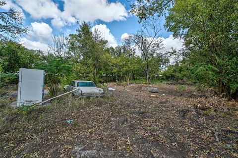 Tiny photo for 4322 James Casey ST, Austin, TX 78745 (MLS # 5832654)