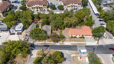 Tiny photo for 4322 James Casey ST, Austin, TX 78745 (MLS # 5832654)