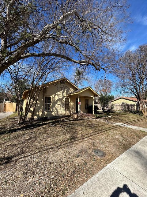 Tiny photo for 4322 James Casey ST, Austin, TX 78745 (MLS # 5832654)
