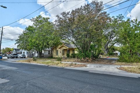 Tiny photo for 4322 James Casey ST, Austin, TX 78745 (MLS # 5832654)