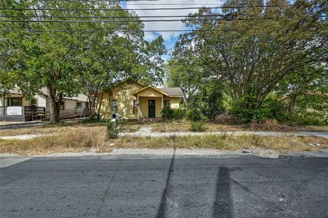 Tiny photo for 4322 James Casey ST, Austin, TX 78745 (MLS # 5832654)