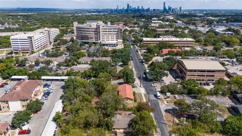 Tiny photo for 4322 James Casey ST, Austin, TX 78745 (MLS # 5832654)
