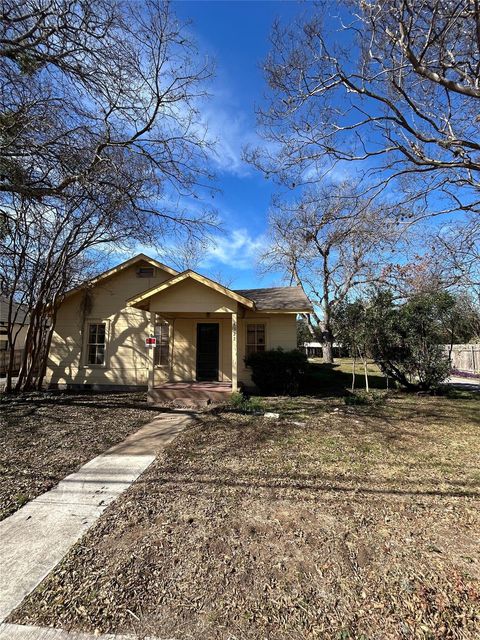 Tiny photo for 4322 James Casey ST, Austin, TX 78745 (MLS # 5832654)