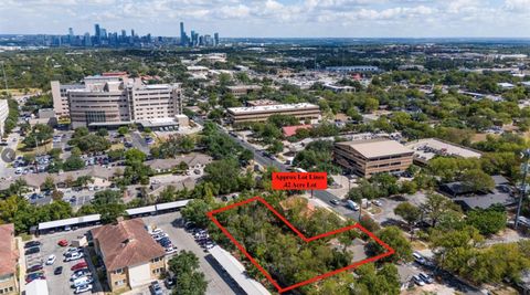 Tiny photo for 4322 James Casey ST, Austin, TX 78745 (MLS # 5832654)