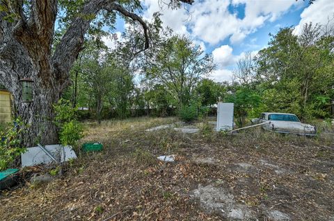 Tiny photo for 4322 James Casey ST, Austin, TX 78745 (MLS # 5832654)