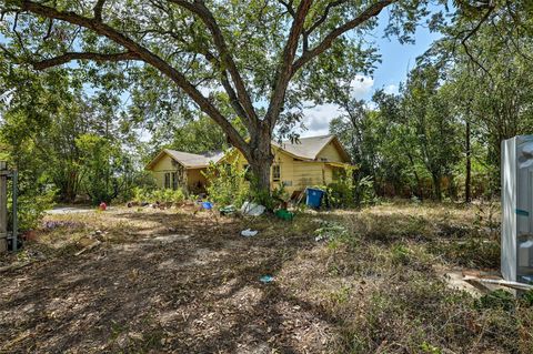 Tiny photo for 4322 James Casey ST, Austin, TX 78745 (MLS # 5832654)