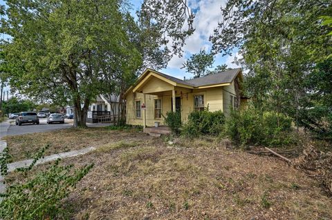 Tiny photo for 4322 James Casey ST, Austin, TX 78745 (MLS # 5832654)