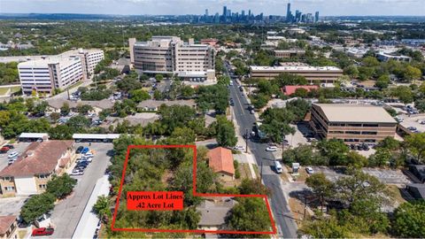 Tiny photo for 4322 James Casey ST, Austin, TX 78745 (MLS # 5832654)