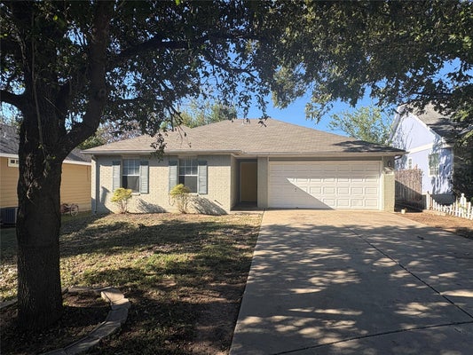 1704 MORNING MEADOWS CV, ROUND ROCK, TX 78664 - Image 2acefceba79b3aaccca2cb92f8775fbb/890873836