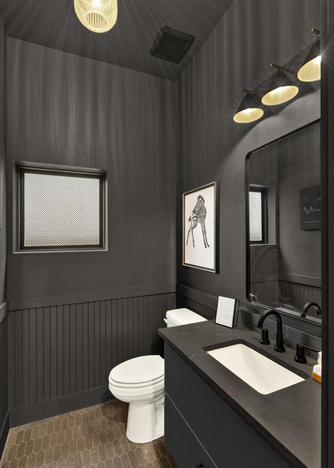 Tiny photo for 4601 Hank Ave #1, Austin, TX 78745 (MLS # 1634958)