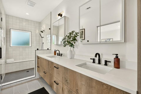 Tiny photo for 4601 Hank Ave #1, Austin, TX 78745 (MLS # 1634958)