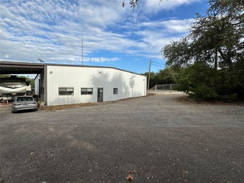 8862 290 Highway W Austin TX 78736