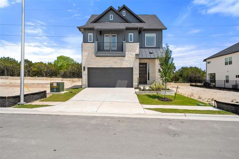 2000 Kit CIR Austin TX 78758