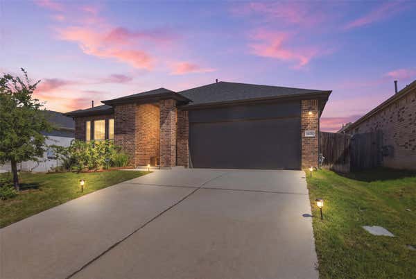 333 Diamondleaf Dr, Buda, TX, 78610