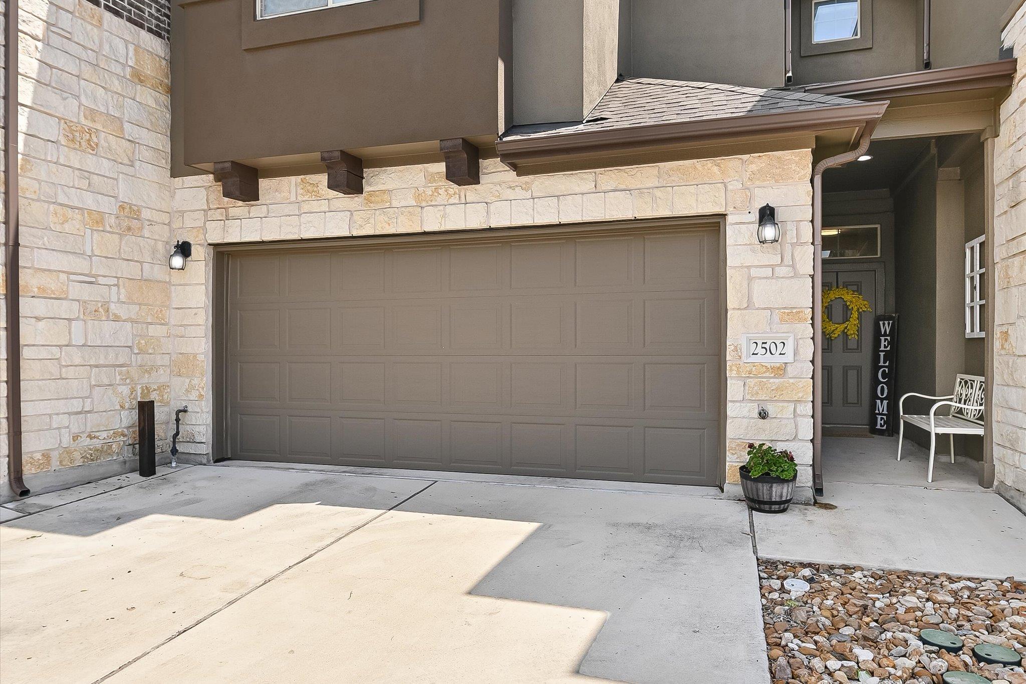 2880 Donnell DR 2502