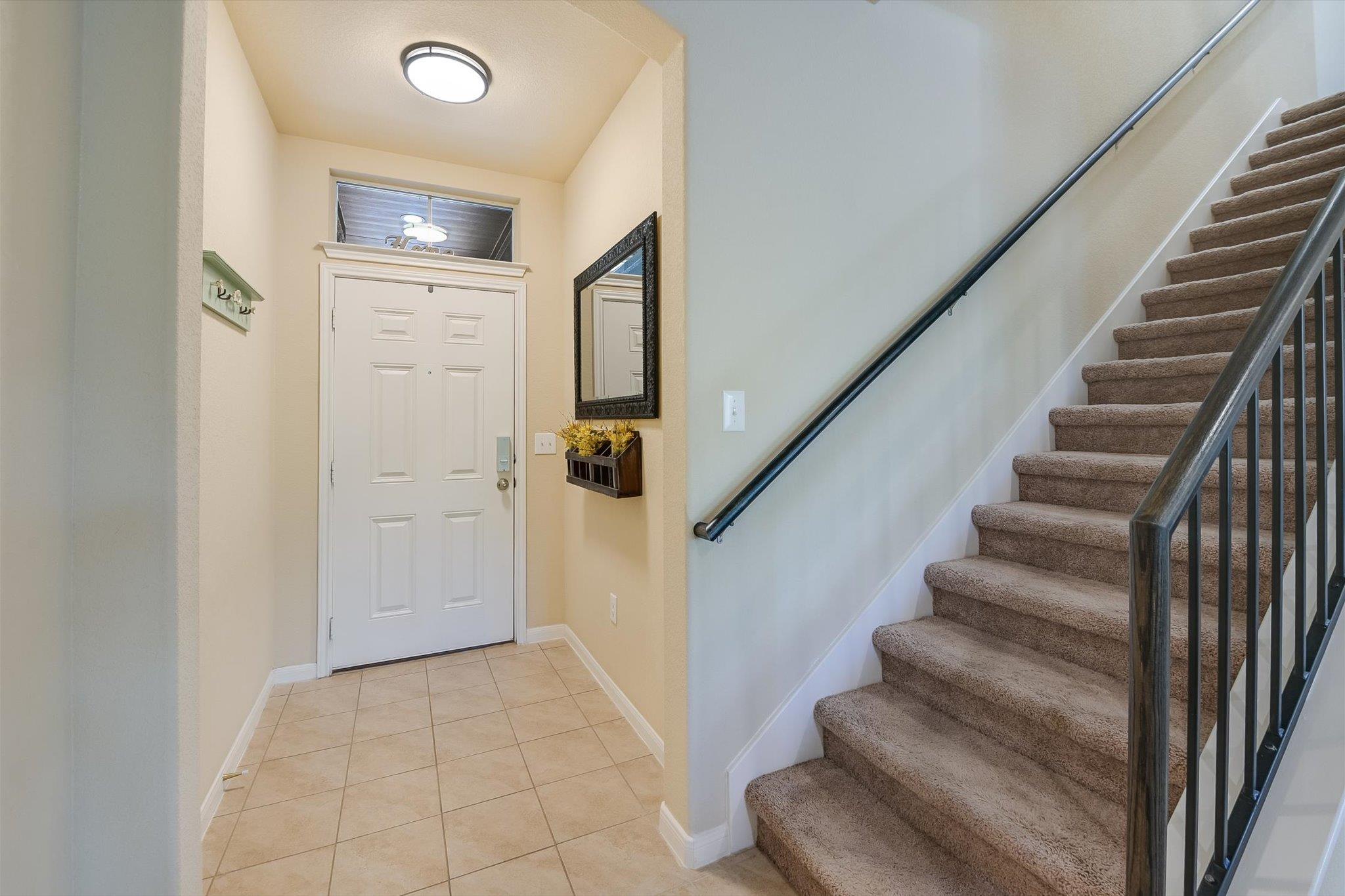 2880 Donnell DR 2502