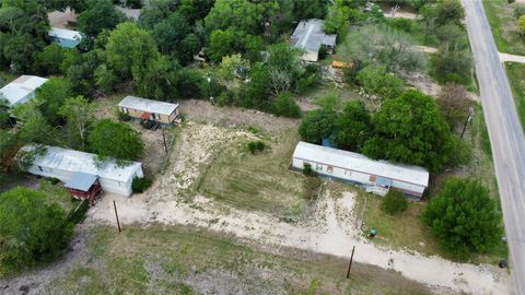 Photo of 167 E Zipp RD, New Braunfels, TX 78130 (MLS # 6896502)