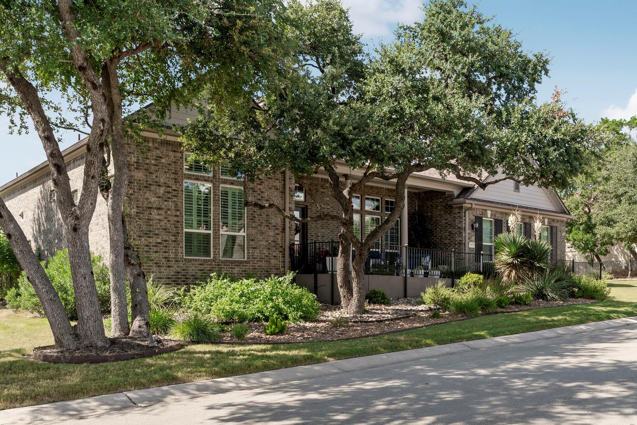 109 Learning Elm DR