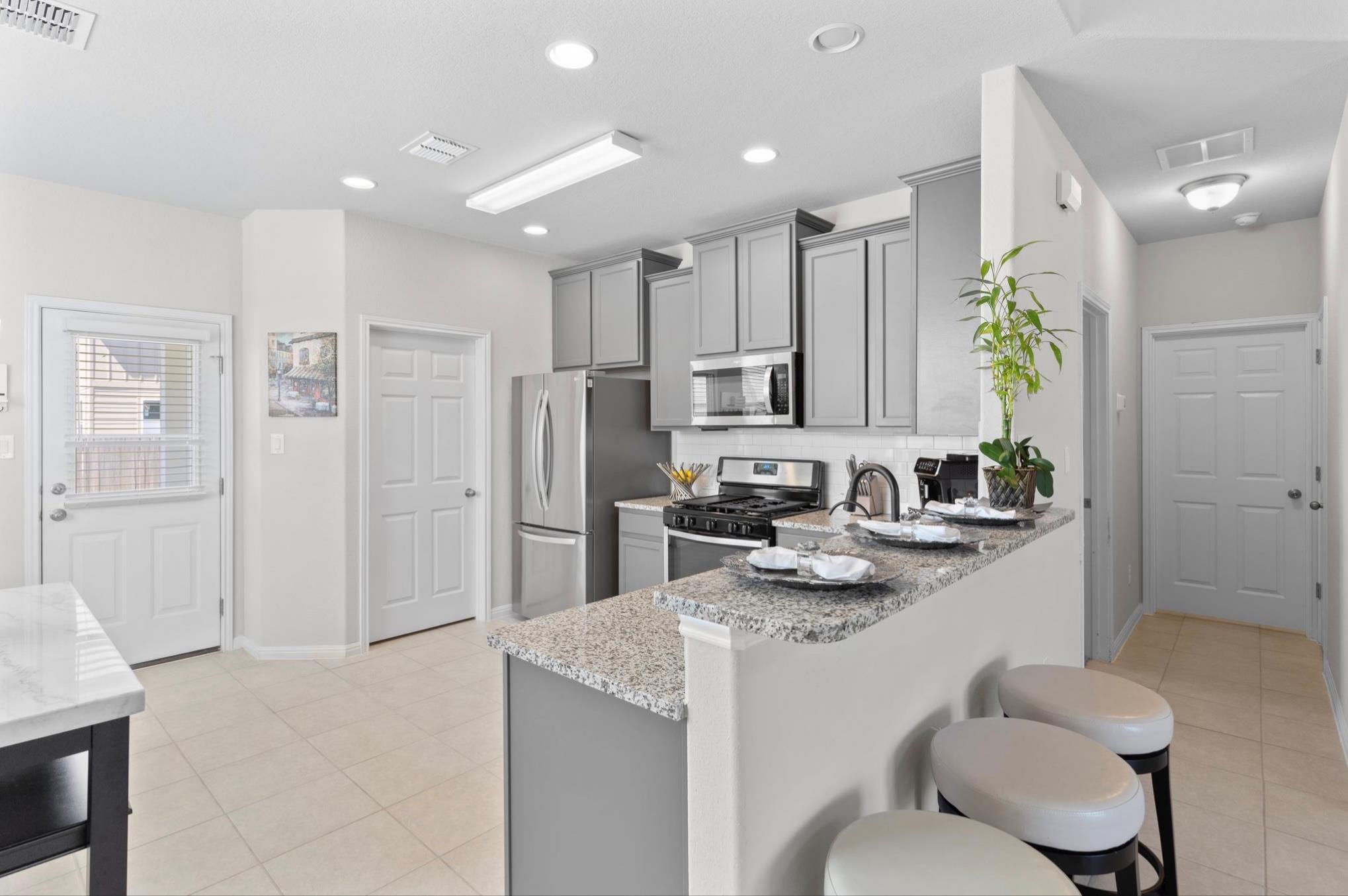 246 Salt Springs RD