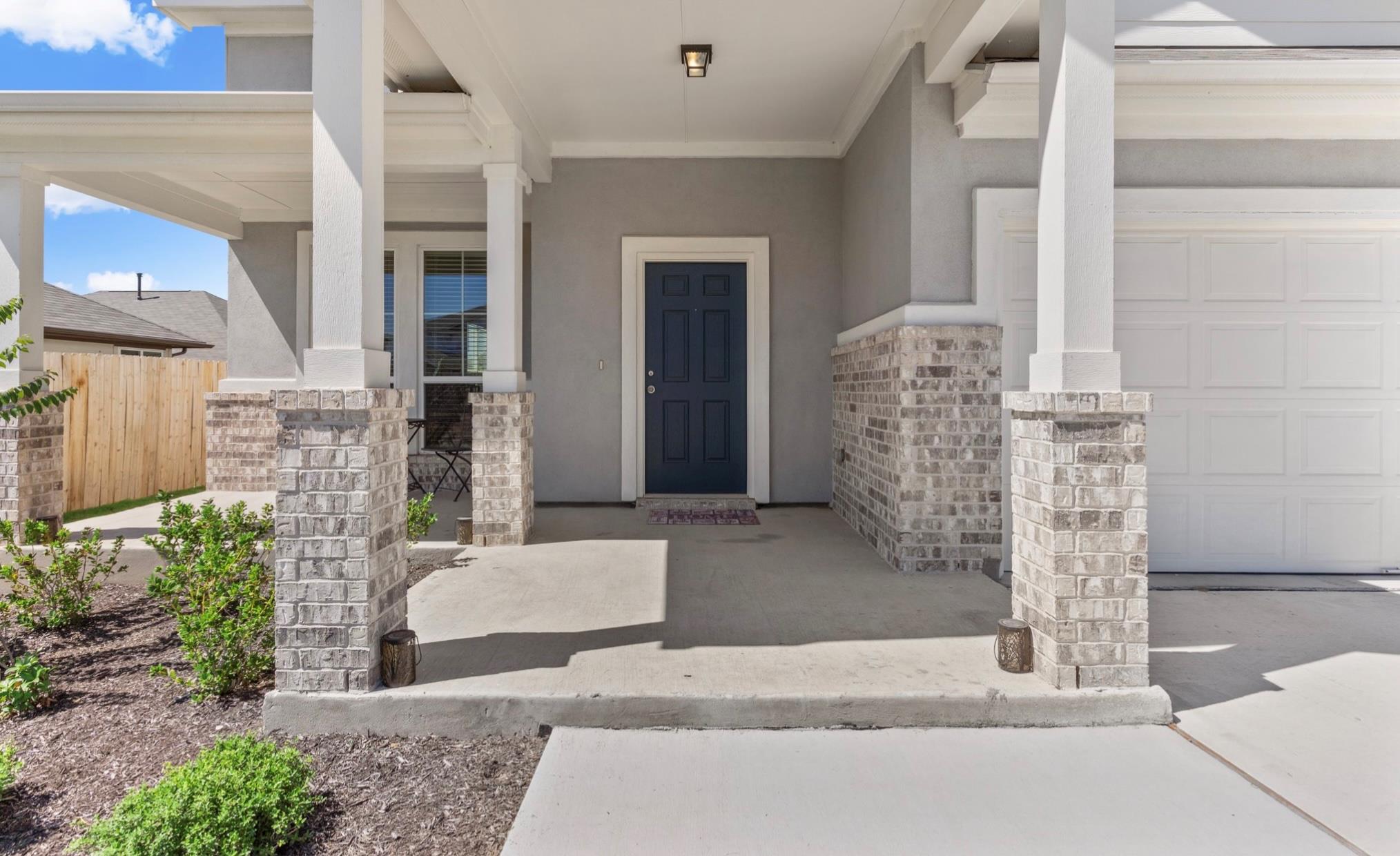 246 Salt Springs RD