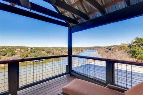 Photo of 2614 Pace Bend RD S, Spicewood, TX 78669 (MLS # 8701440)