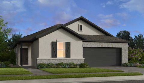 Photo of 1725 Lorant LN, Pflugerville, TX 78660 (MLS # 8755571)