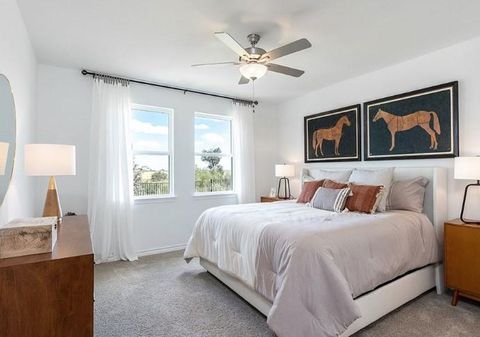 Tiny photo for 1725 Lorant LN, Pflugerville, TX 78660 (MLS # 8755571)