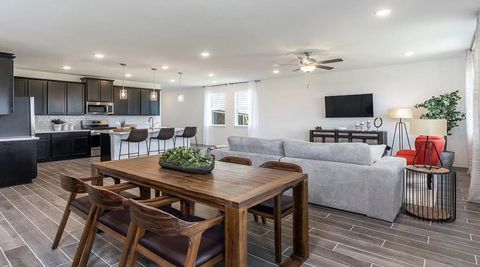 Tiny photo for 1725 Lorant LN, Pflugerville, TX 78660 (MLS # 8755571)
