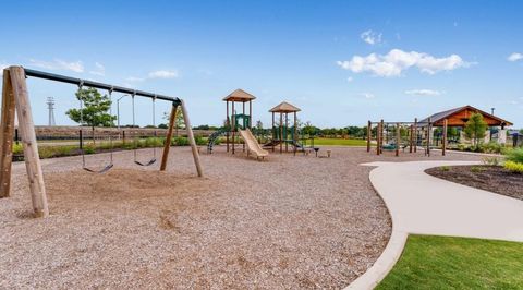 Tiny photo for 1725 Lorant LN, Pflugerville, TX 78660 (MLS # 8755571)