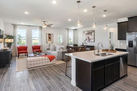 Tiny photo for 1725 Lorant LN, Pflugerville, TX 78660 (MLS # 8755571)