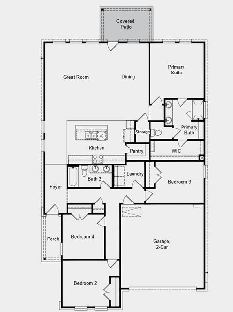 Tiny photo for 1725 Lorant LN, Pflugerville, TX 78660 (MLS # 8755571)