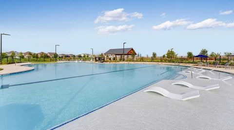 Tiny photo for 1725 Lorant LN, Pflugerville, TX 78660 (MLS # 8755571)
