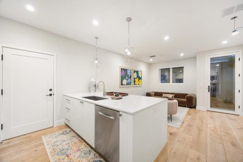 Tiny photo for 2900 Townes LN, Austin, TX 78703 (MLS # 6719730)