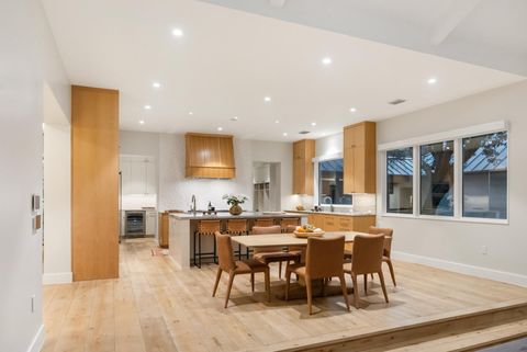 Tiny photo for 2900 Townes LN, Austin, TX 78703 (MLS # 6719730)