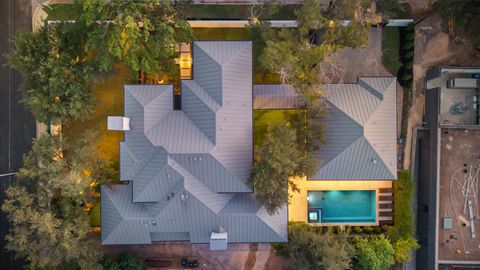 Tiny photo for 2900 Townes LN, Austin, TX 78703 (MLS # 6719730)