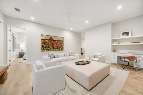 Tiny photo for 2900 Townes LN, Austin, TX 78703 (MLS # 6719730)